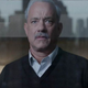Sully
